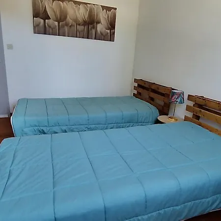 Maison La Garenne Royan