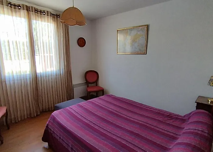 Maison La Garenne Tatil Evi Royan